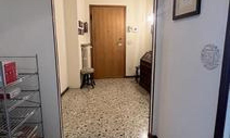 Trilocale In Oltreto...