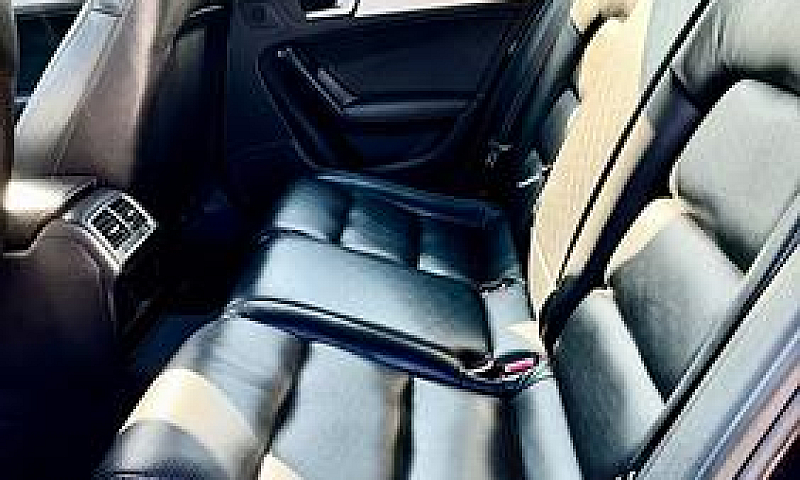 Audi A4 2.7 Automati...