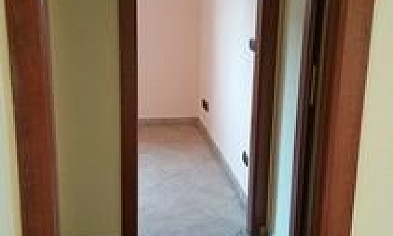 Monreale: Appartamen...