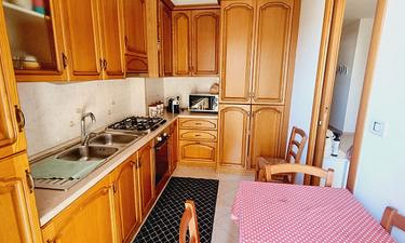 Appartamento 3 Camer...