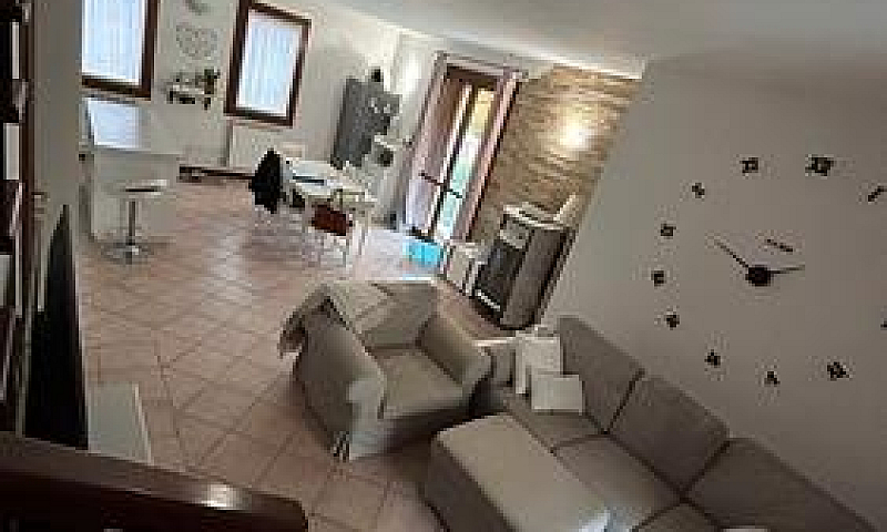 Casale Sul Sile Sple...