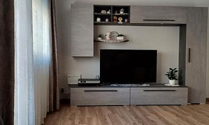 Eraclea Appartamento...