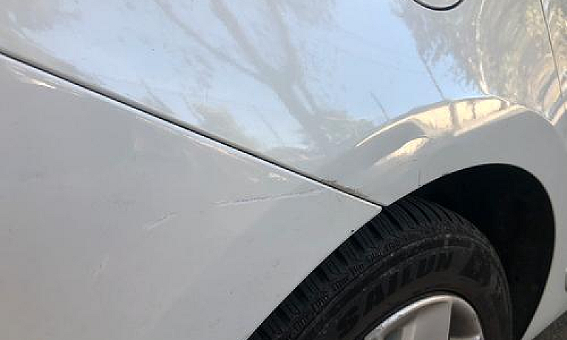 Megane Sportoure Sta...