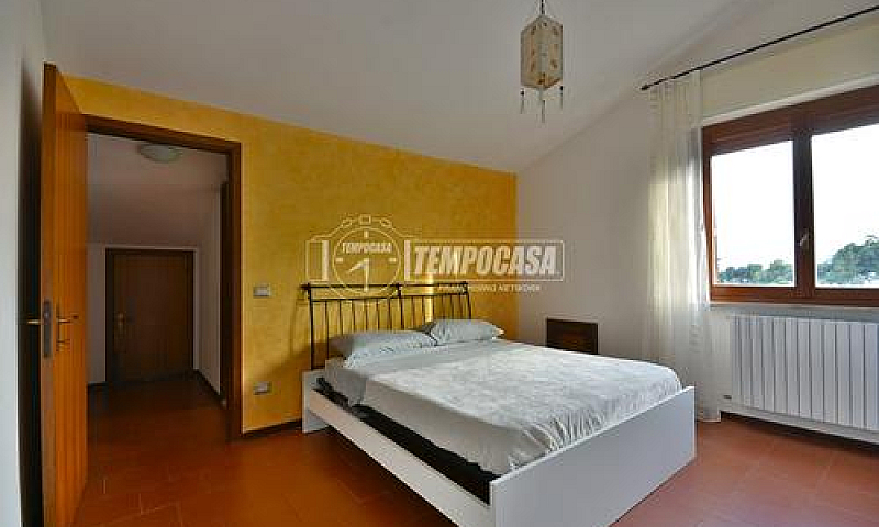 Tempocasa Propone Du...