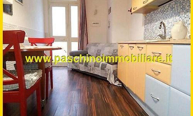 Appartamento, Sennor...
