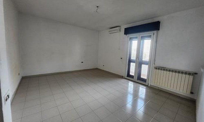 Termoli: Appartament...