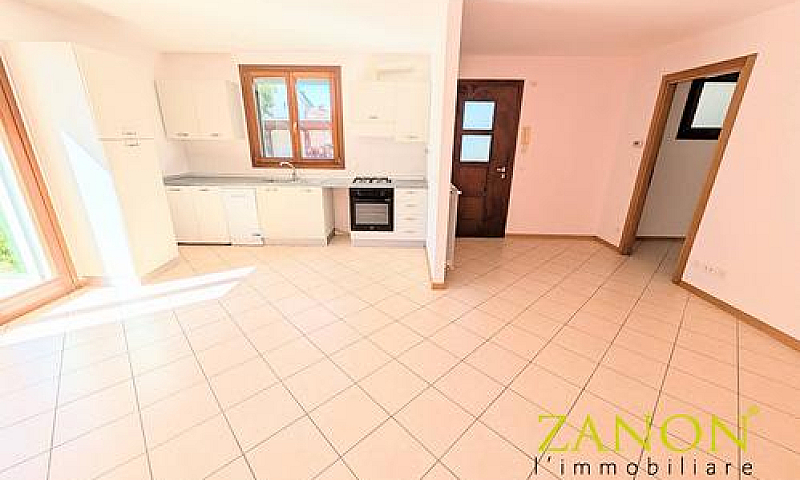 Appartamento - Goriz...