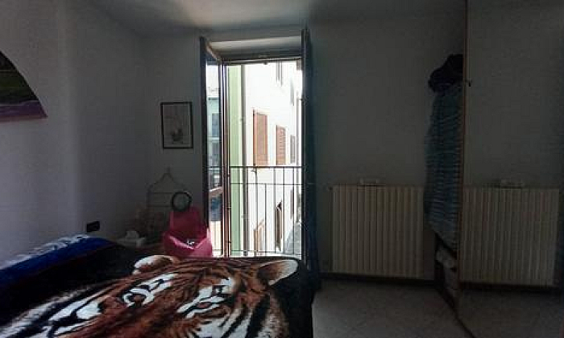 Grazioso Bilocale In...