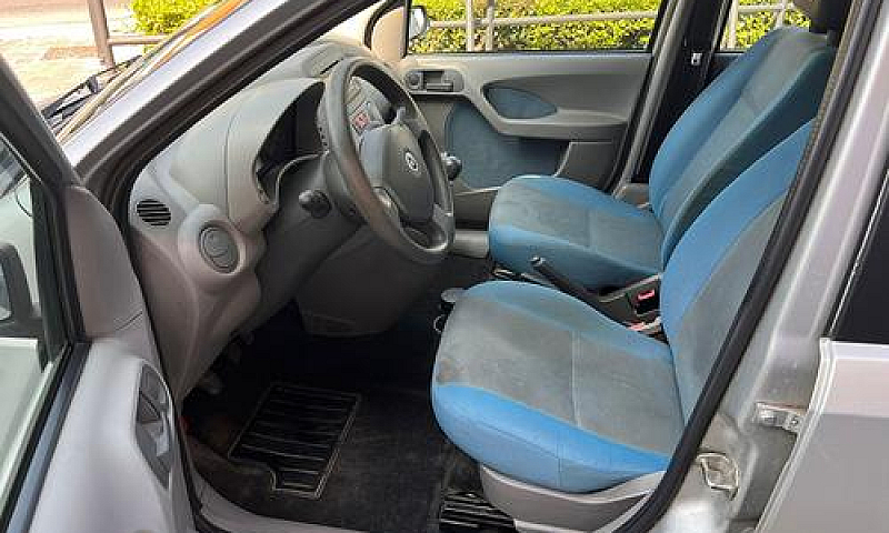 Fiat Panda 1.3 Mjt 6...