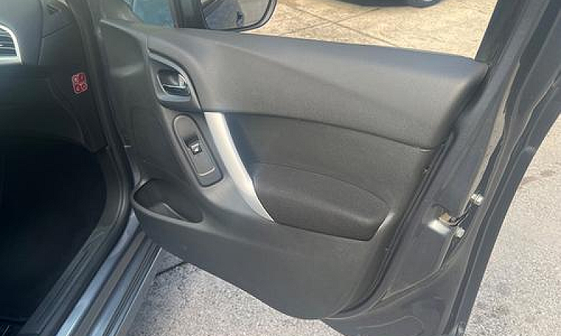 Citroen C3 1.4 Eco E...