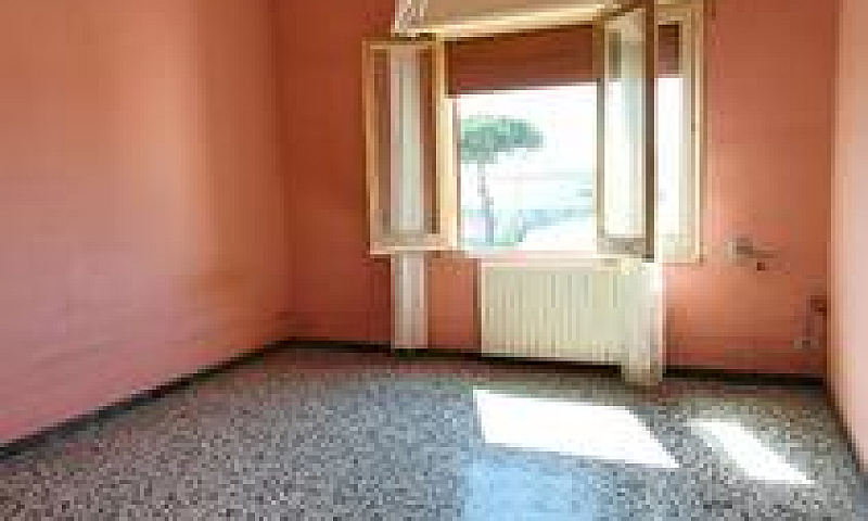 Appartamento A Tugli...