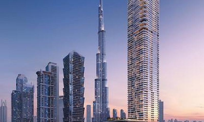Vendita Immobili Off...