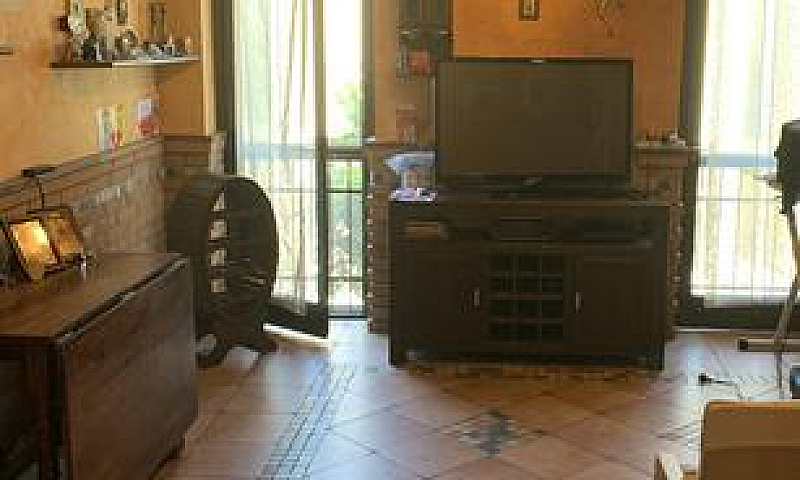 Appartamento Landria...