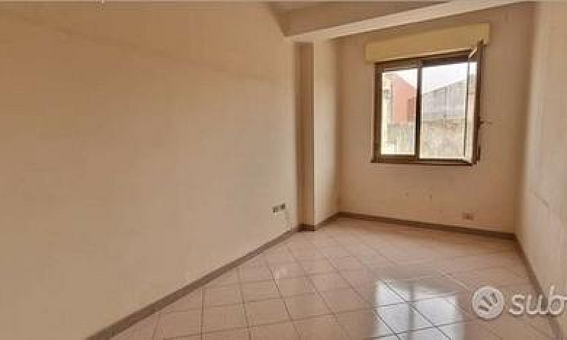Casa Singola Su Due ...