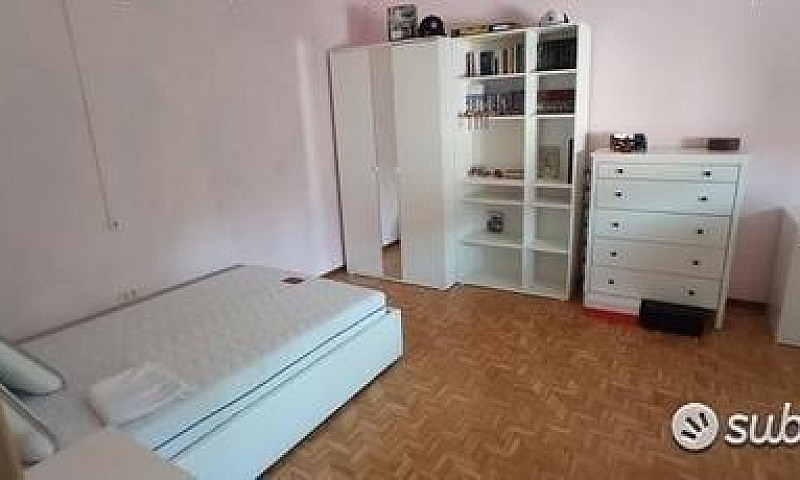 Voltana (Ra) Apparta...