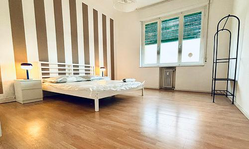 Appartamento Panoram...