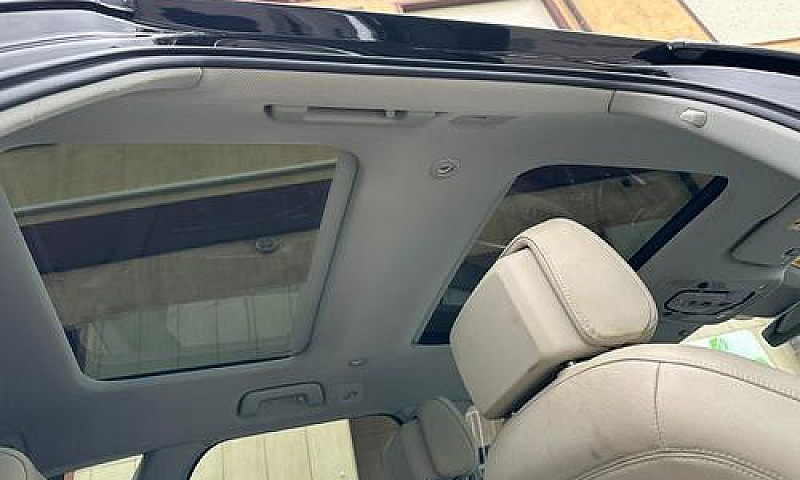 Audi A6 2022...
