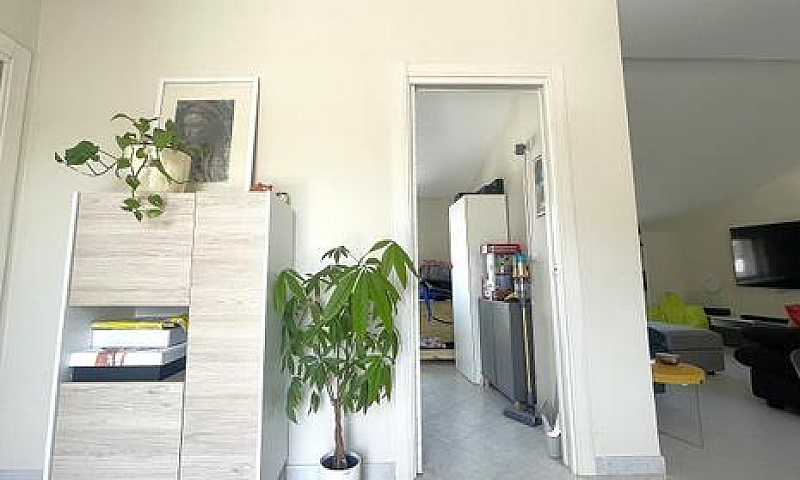 Rif.vm La Casa Di Ca...