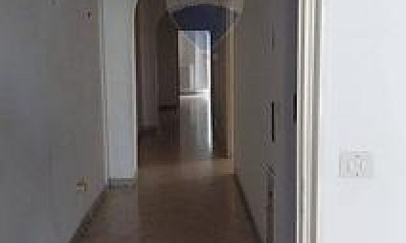 Appartamento - Bari...