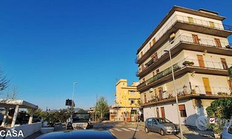 Saponara Marittima, ...