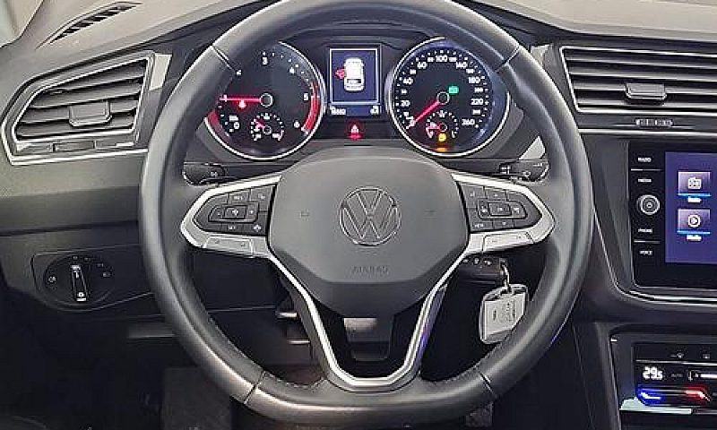 Volkswagen Tiguan 2....