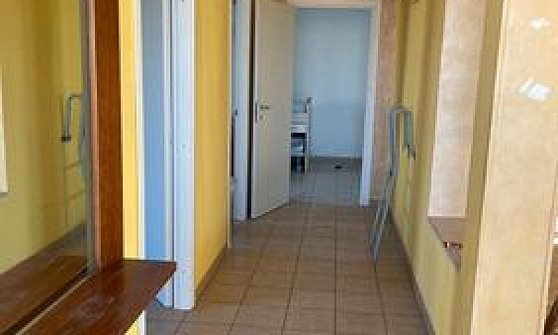 Appartamento In Pala...