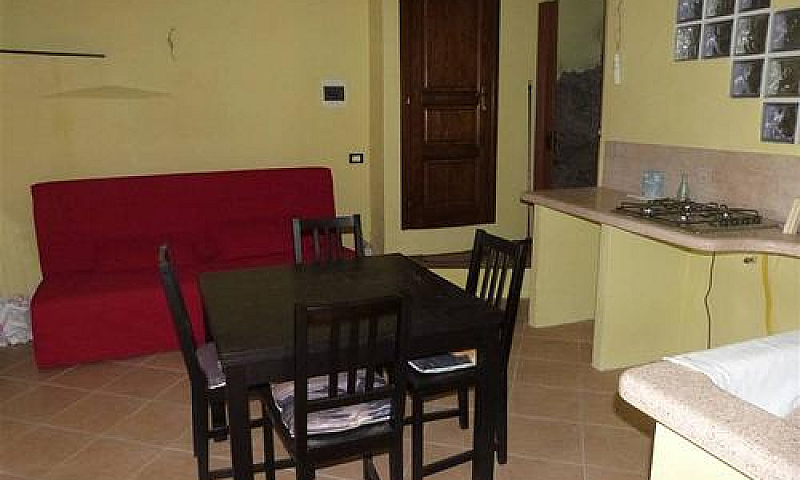 Rif.rici| Appartamen...