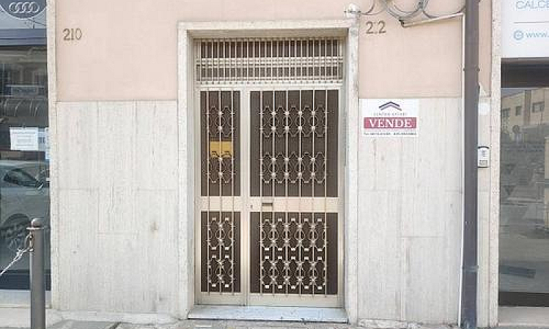 Appartamento Nella S...