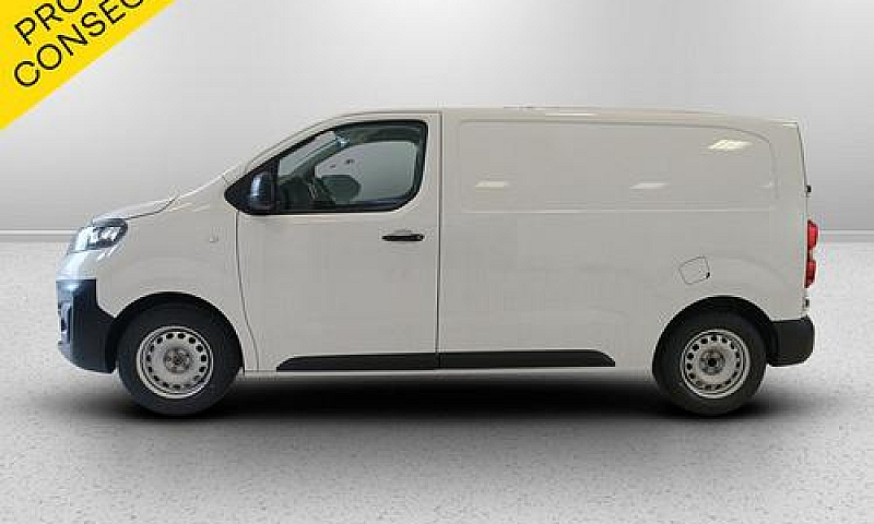 Fiat Scudo Ice 1.5 B...