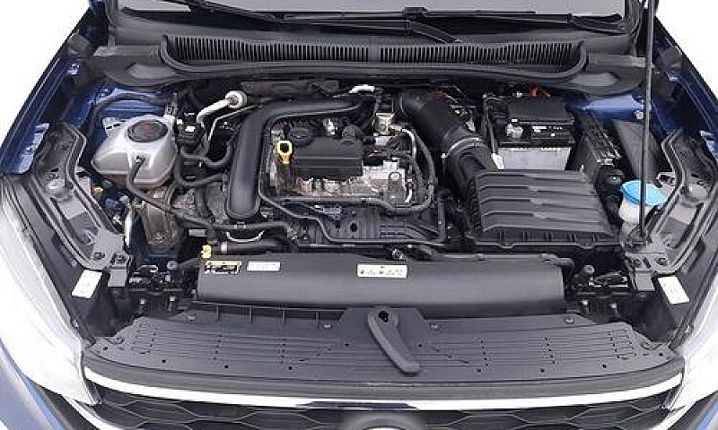 Volkswagen Taigo Lif...