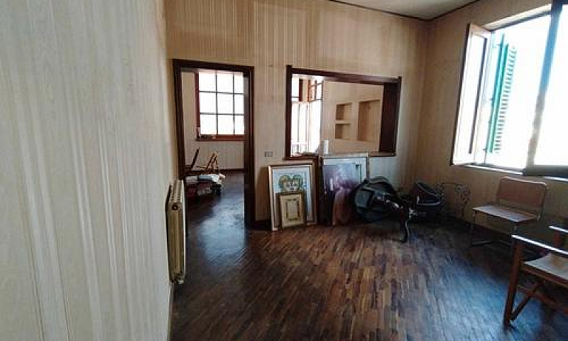 Prestigioso Duplex C...
