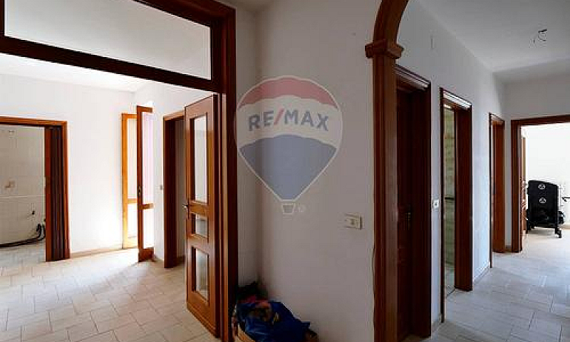 Appartamento - Turi...