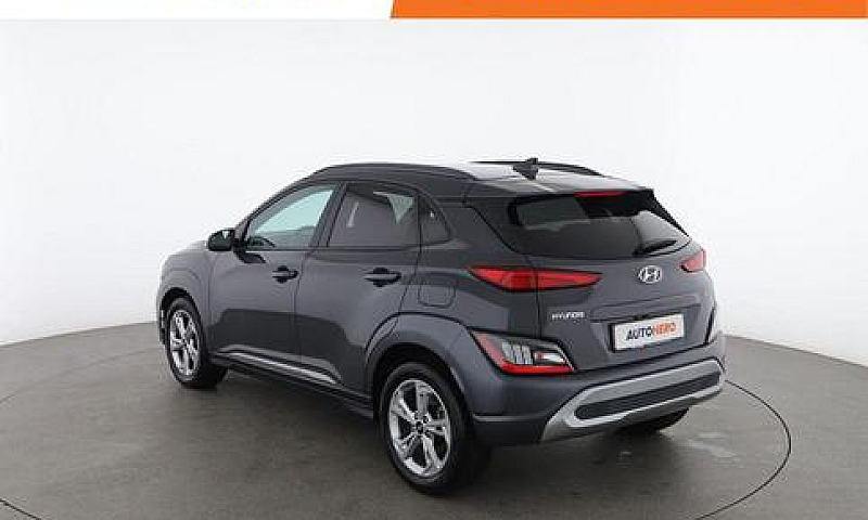 Hyundai Kona Jd87416...