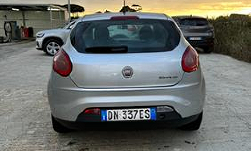 Fiat Bravo/Brava - 2...
