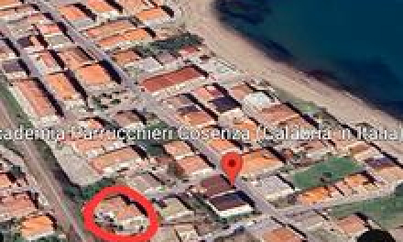 Appartamento Piano T...