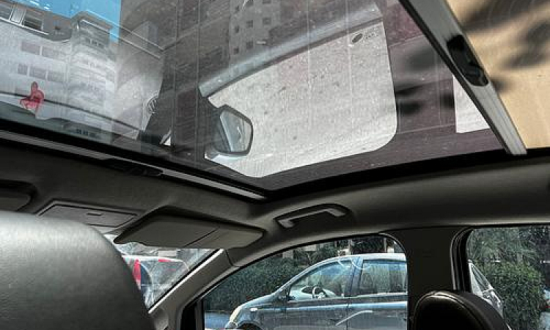Ford Cmax...