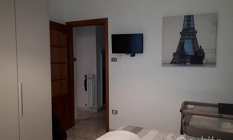 Uso Investimento 82 ...