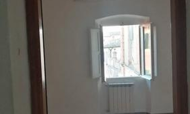 Appartamento Travi A...