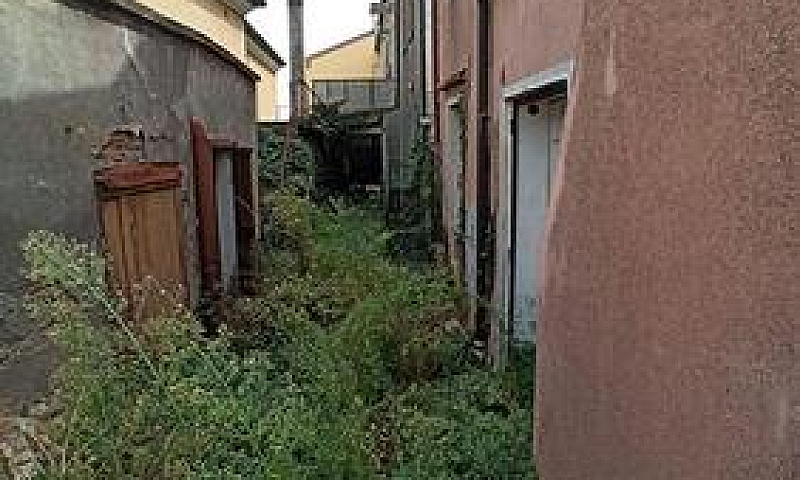 Appartamento Arquà P...
