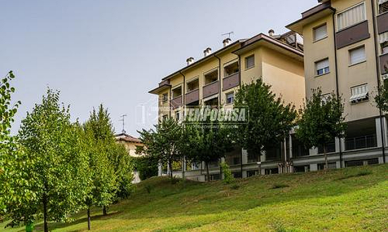3 Locali Al Primo Pi...