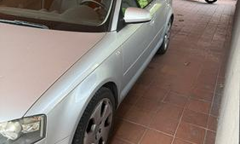 Audi A3 Sportback 2....