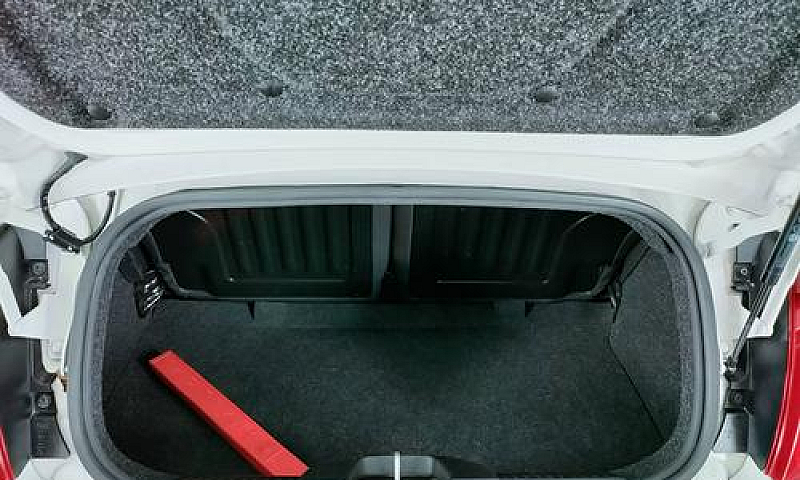 Fiat 500C Iii 2015 -...