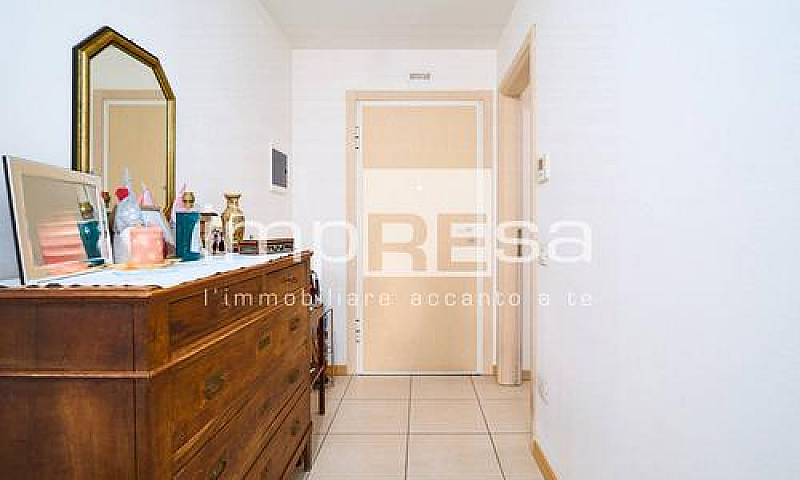 Appartamento - Segus...