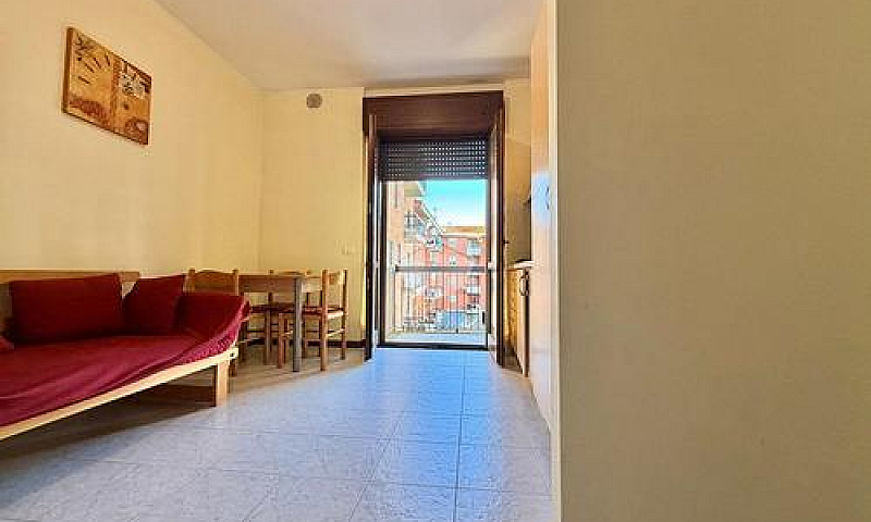 2 Locali A Viterbo...