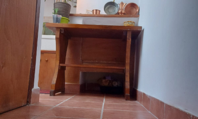 Appartamento Via Osp...