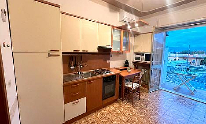 Appartamento A 79.00...
