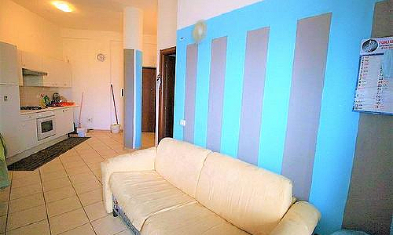 Appartamento - Massi...