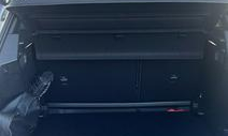 Ds7 Performance Line...