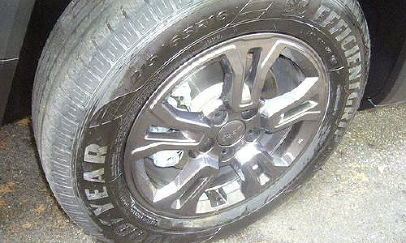 Jeep Renegade 1.0 T3...