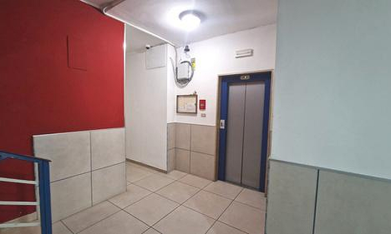 Via Vaccaro Appartam...